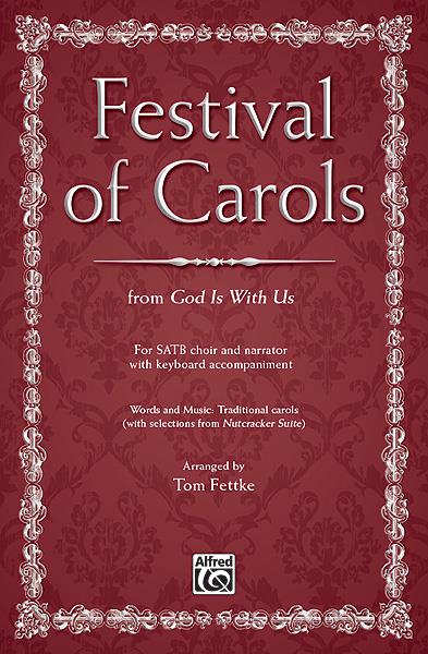 Festival of Carols